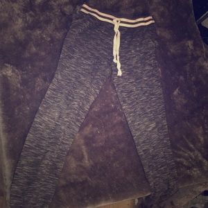 Kohl’s joggers